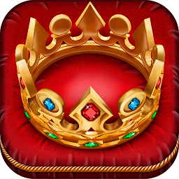 Третий Мир: Война Королей 3D 2.0.106