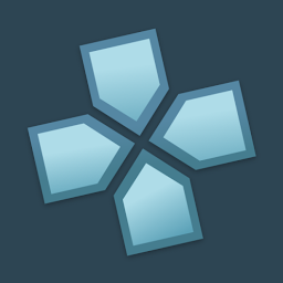 PPSSPP 1.19.3