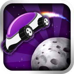 Lunar Racer 1.6