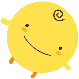 Simsimi 9.0.5