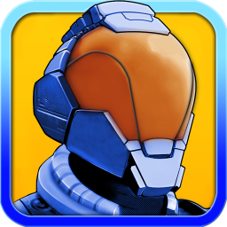 Sector Strike 1.2.5