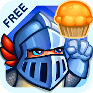 Muffin Knight 2.0.1