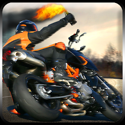 Death Moto 1.1.47