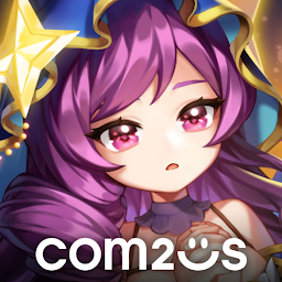 The World of Magic 4.3.6