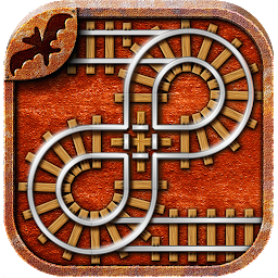 Rail Maze 1.5.7