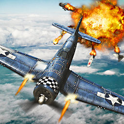 AirAttack 1.9.0