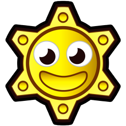 Ацтеки 1.0.7