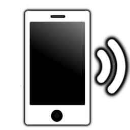 Remote Phone Trial 6.10