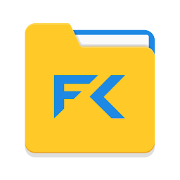 File Commander 10.0.52134