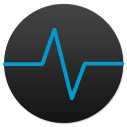 PerfMon - Performance Monitor 1.10