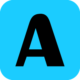 Audionet Music Manager 4.3.1