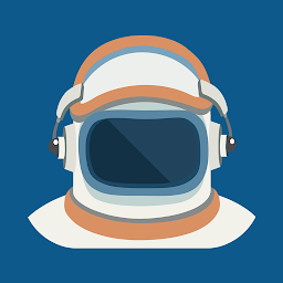 PhotoFacer 2.0