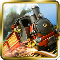 Train Crisis Lite 2.7.4