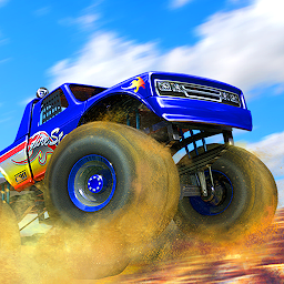 Offroad Legends 1.3.16
