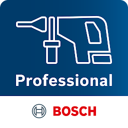 Bosch Toolbox 6.20