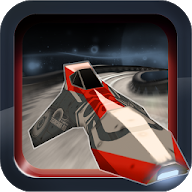 LevitOn Speed Racing 1.17 (15)