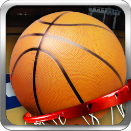 Basketball Mania 4.2