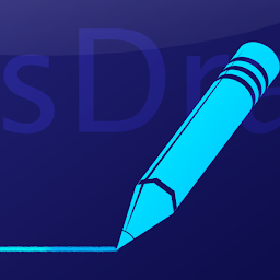FP sDraw 8.0