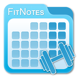 FitNotes 25.0