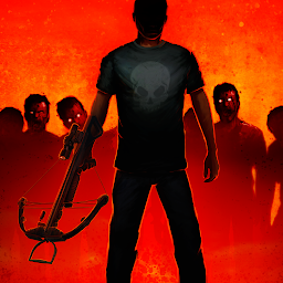 Into the Dead 2.9.1