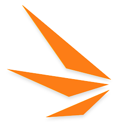 3DMark 2.5.4966