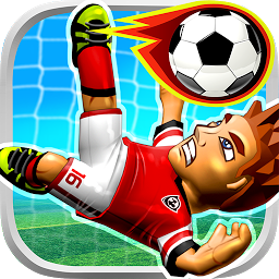 Big Win Soccer 4.1.6