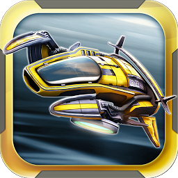 Repulze 1.1.3