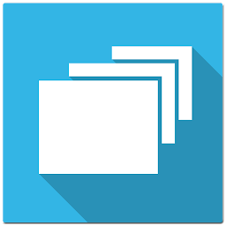 Overlays – плавающий лаунчер 9.2