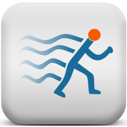CPU Adjuster 3.1.124