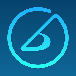 iReal b 2.1
