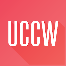 UCCW – Ultimate custom widget 4.10.8