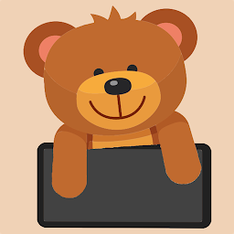 Baby Monitor 2.1.12