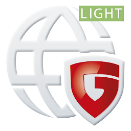 G Data Internet Security 28.0.2.4ed6be