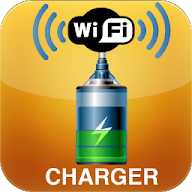 Wifi Charger Prank 3.0.9