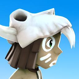 Manuganu 1.1.9