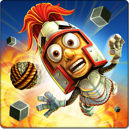Catapult King 2.0.64.0