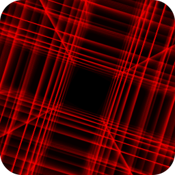 Безграничная Сеть живые обои 1.4