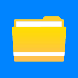 Файл Скрыть Эксперт 4.0.0