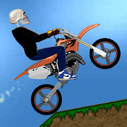 Dead Rider 3.2