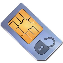 GalaxSim Unlock 2.9.11