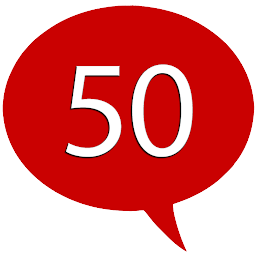 Выучить 50 языков 16.2