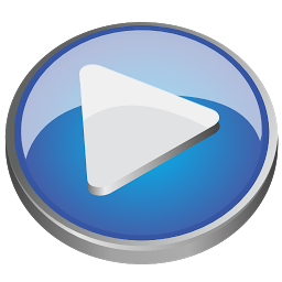 MyPOD V2 2.2.38.2p