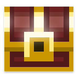 Pixel Dungeon 1.9.2a
