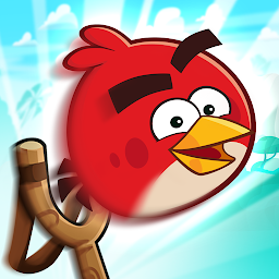 Angry Birds Friends 13.3.0