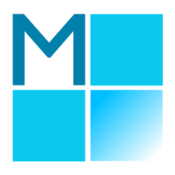 Metro UI Launcher 8.1 3.0.0