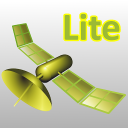 SatFinder Lite 3.0.2