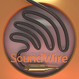 SoundWire 3.1a