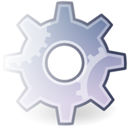 RootDim 1.58