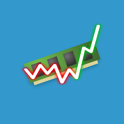 RAM Booster 3.10.7