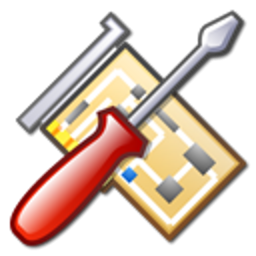 SD Card Manager 10.2.8